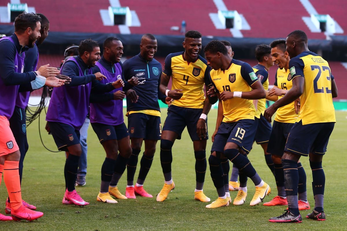 ecuador-confirmed-its-third-rival-for-the-tour-of-the-us-prior-to-the-qatar-2022-world-cup