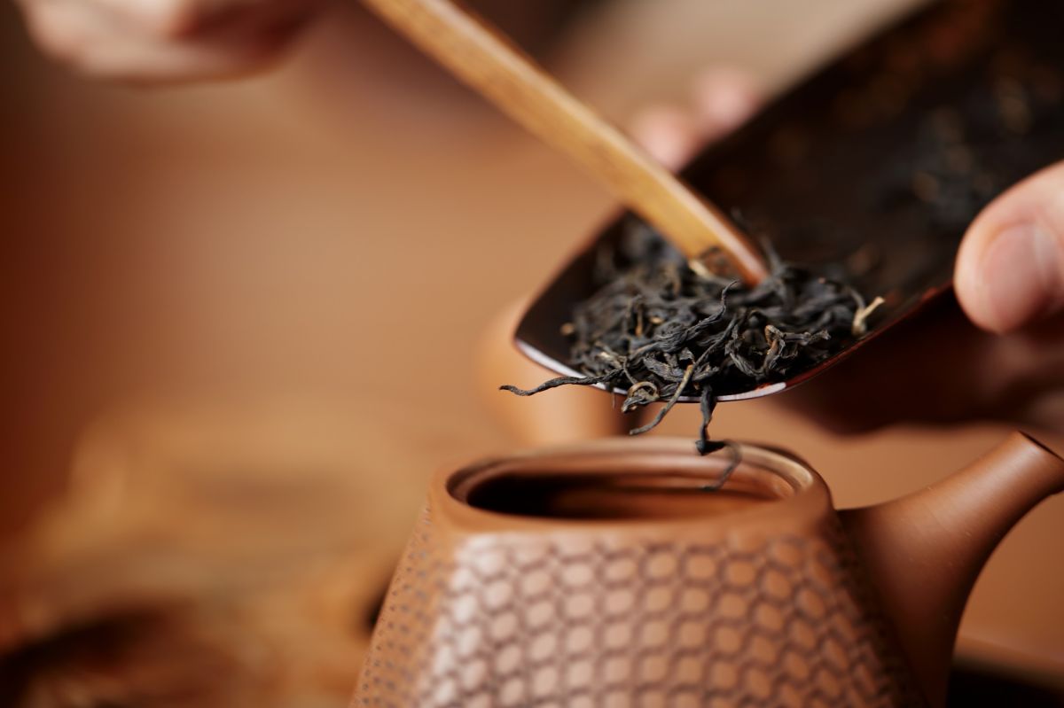 the-reason-why-a-chinese-tea-costs-more-than-$184,000-per-kilo