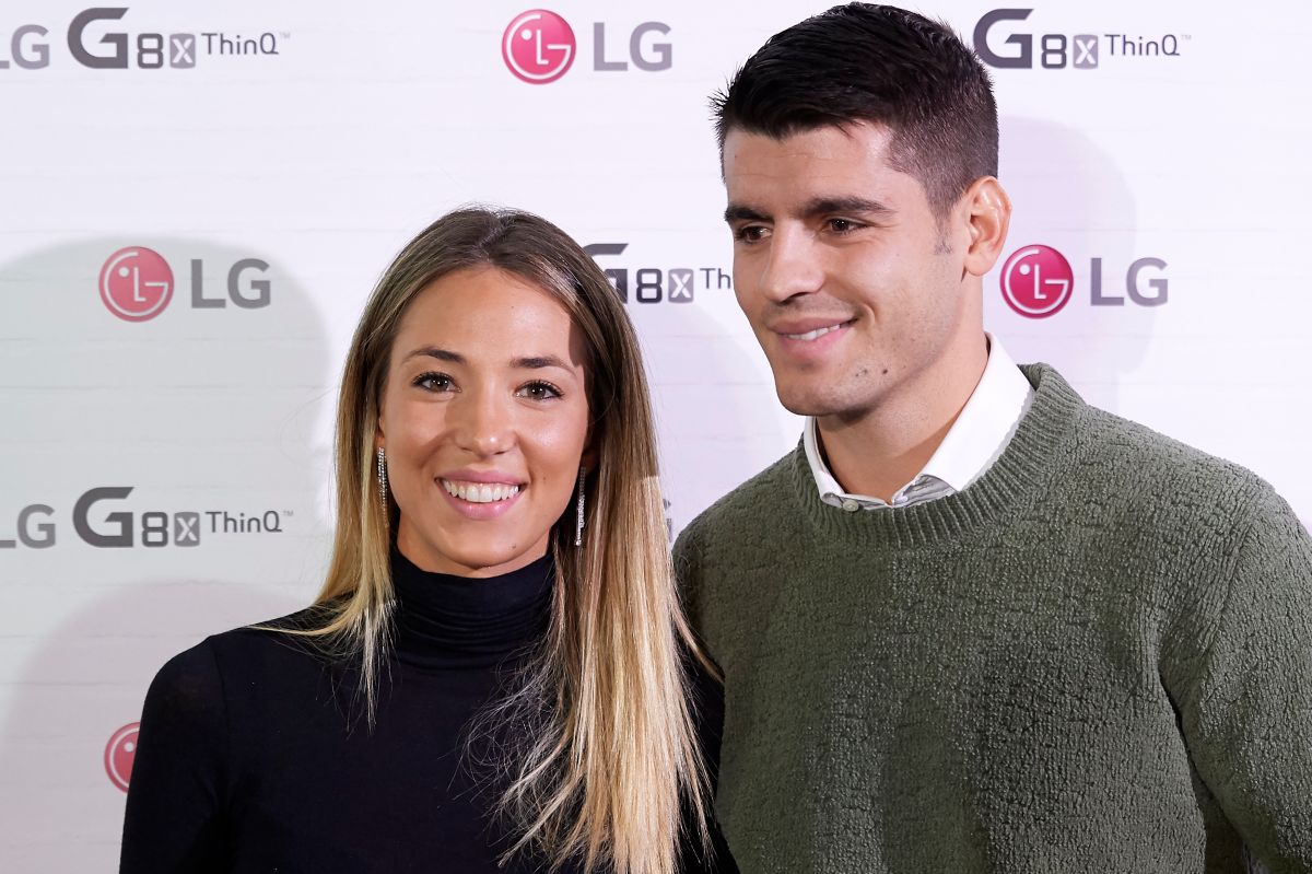 alvaro-morata-and-his-wife-exchange-compliments-for-his-undeniable-attractiveness