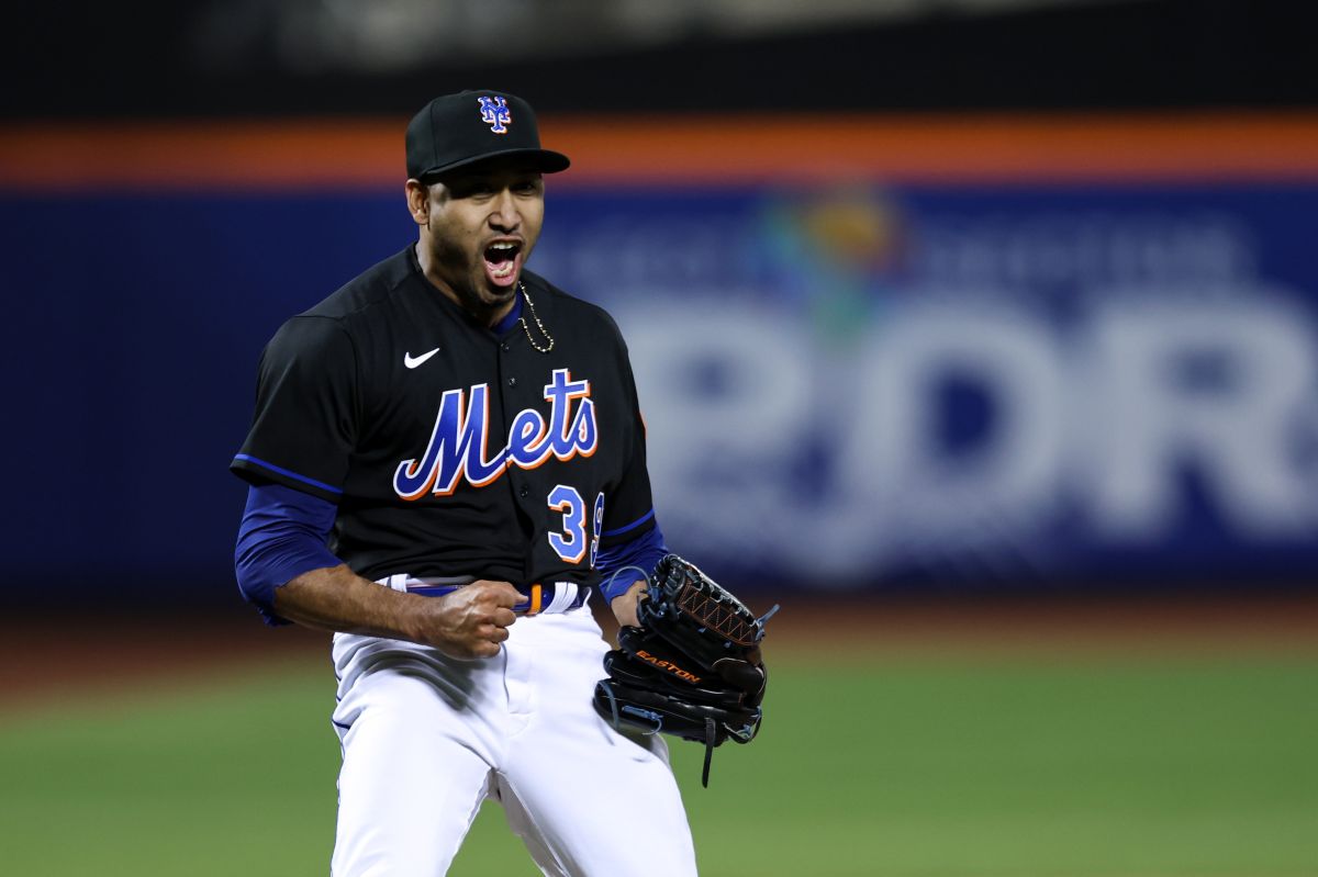 memorable-night-in-new-york:-mets-get-second-no-hitter-in-their-history-[video]