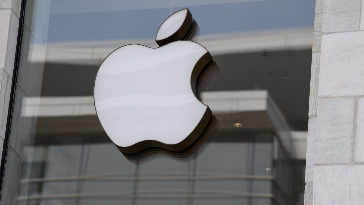 russian-apple-users-sue-the-company-for-withdrawing-their-payment-service