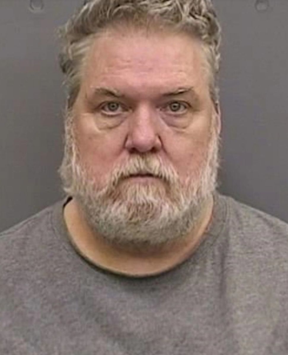 man-in-florida-would-have-sexually-abused-girls-for-a-period-of-50-years;-most-of-the-victims-were-between-6-and-9-years-old.