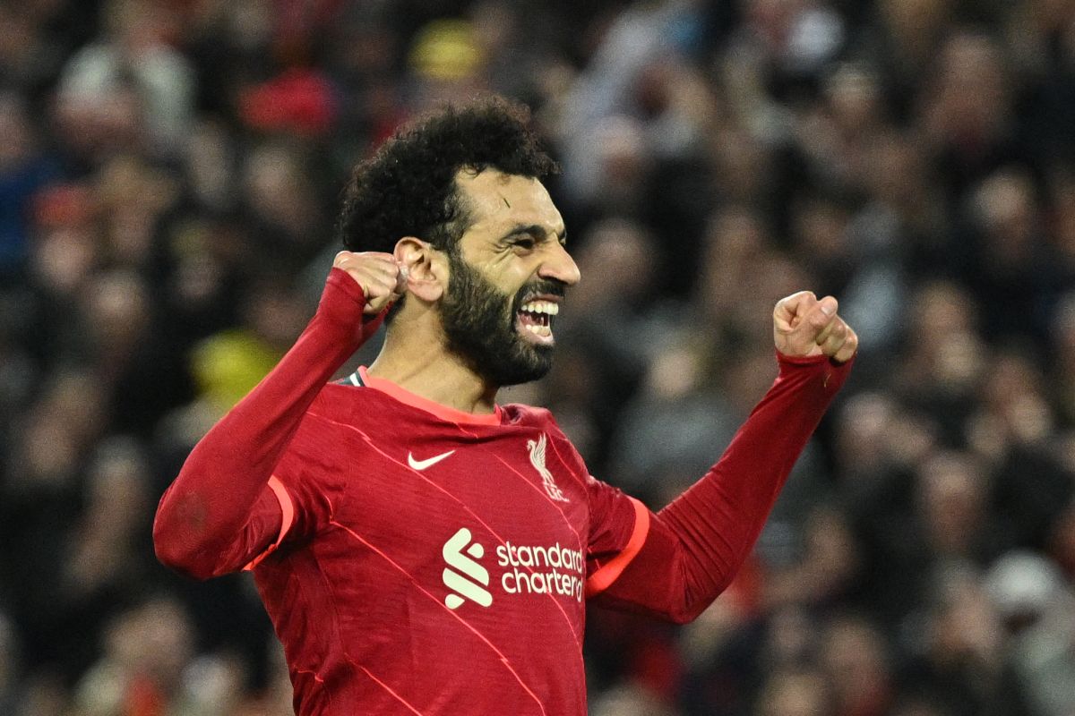 deserved?-mohamed-salah-is-recognized-as-footballer-of-the-year-in-the-premier-league