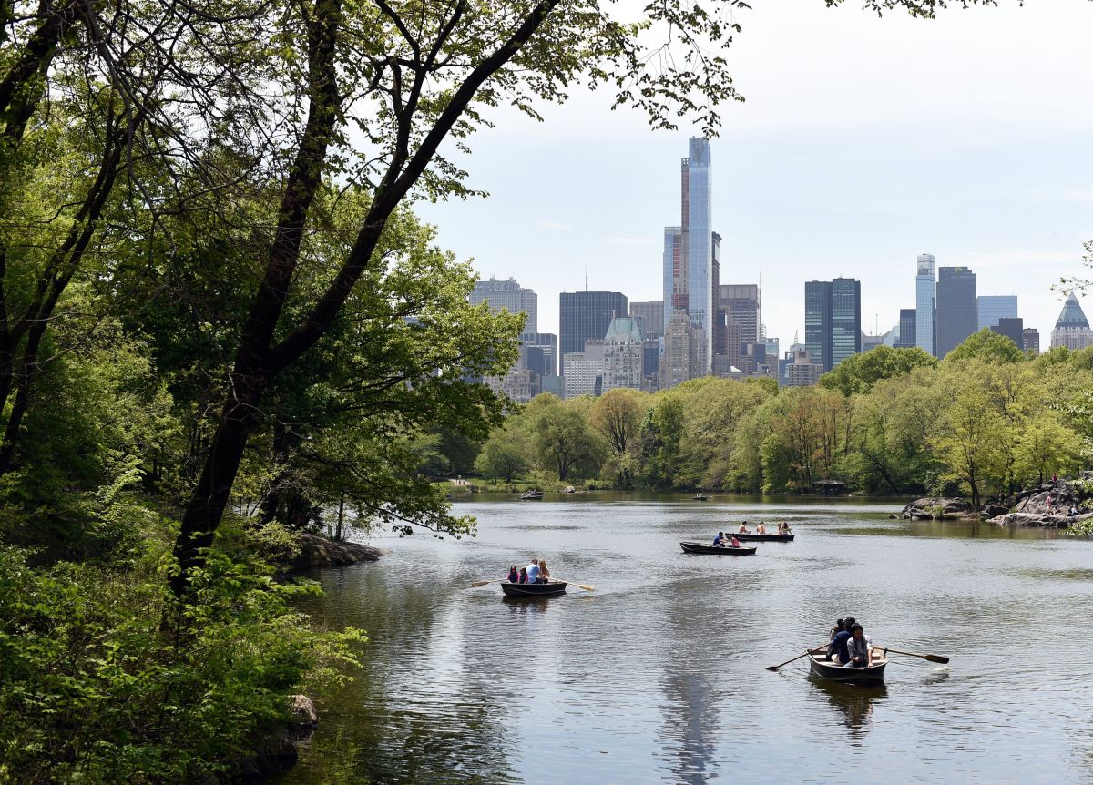 central-park-in-new-york-is-the-most-famous-place-in-the-world-to-make-movies