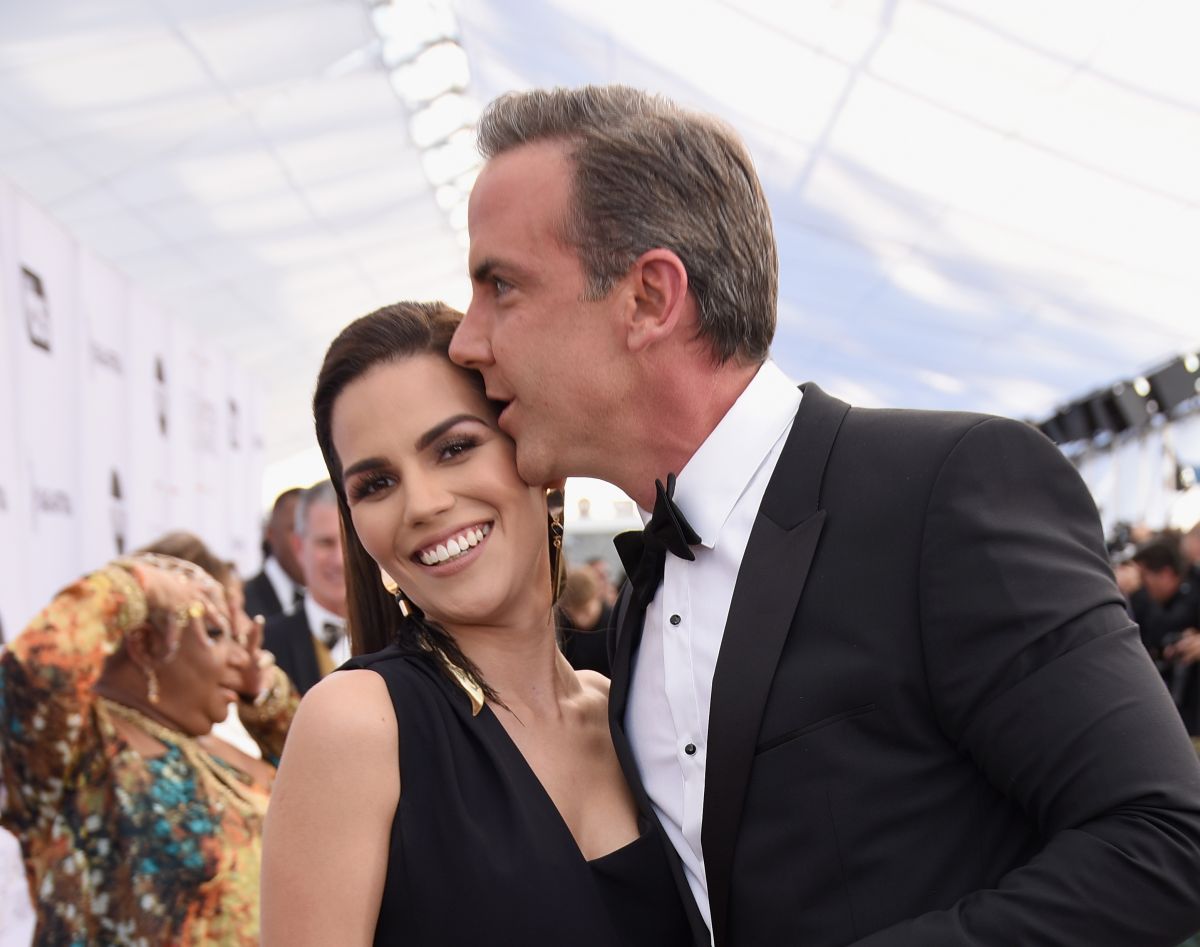 karina-banda-and-carlos-ponce-had-a-romantic-getaway-to-spain