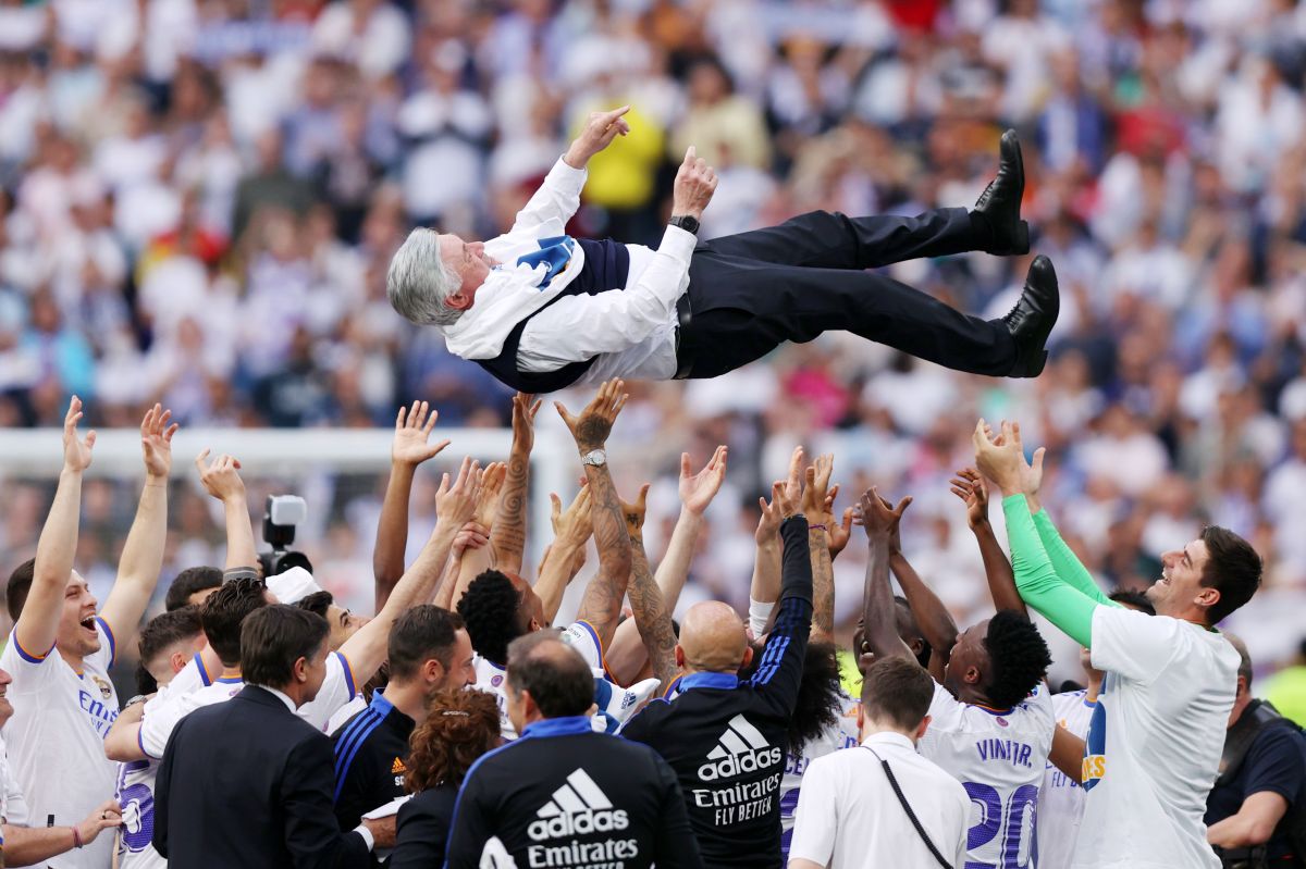 carlo-ancelotti-became-the-first-manager-to-win-all-five-major-european-leagues