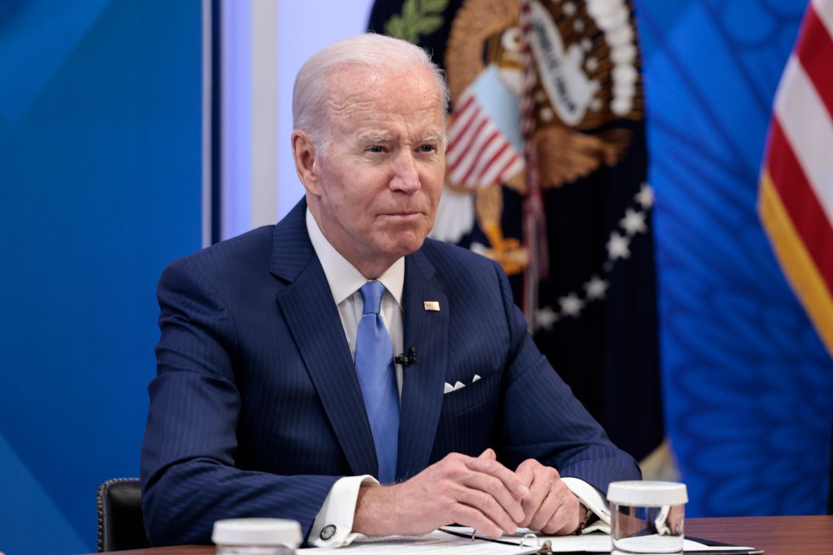 biden-regretted-the-murder-of-an-american-who-was-fighting-in-ukraine-against-russian-troops