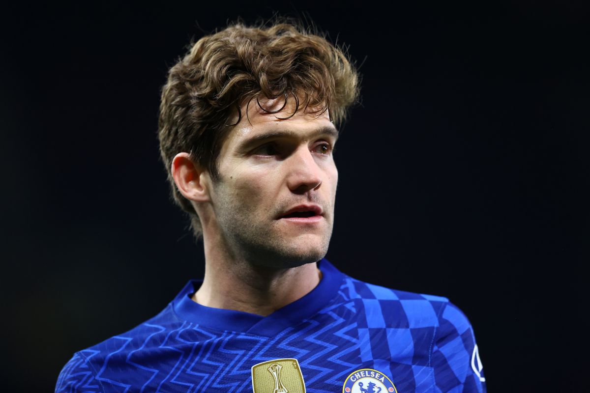 they-continue-fishing-in-chelsea:-fc-barcelona-now-negotiates-with-marcos-alonso