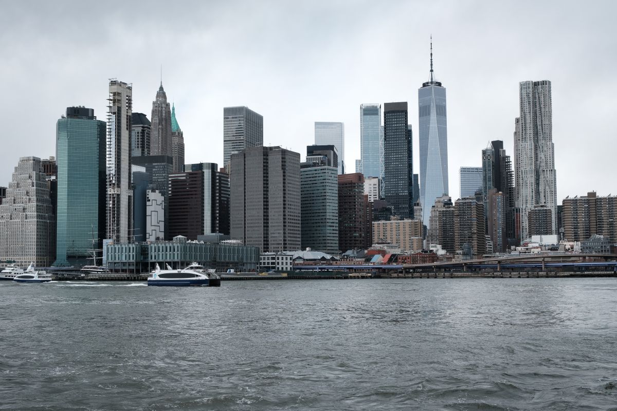 new-york-renters-are-moving-out-of-their-apartments-to-avoid-paying-higher-rates