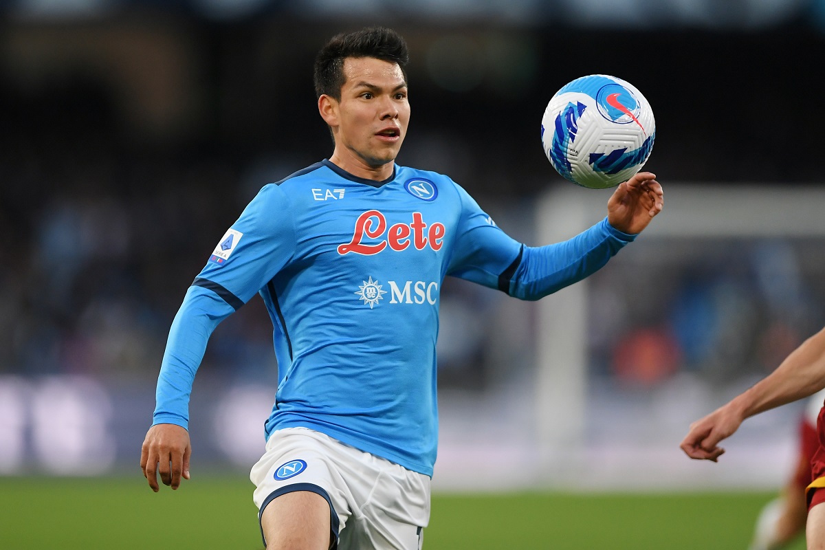 chucky-lozano-moved-by-the-death-of-mino-raiola:-“one-of-my-great-teachers-in-football”