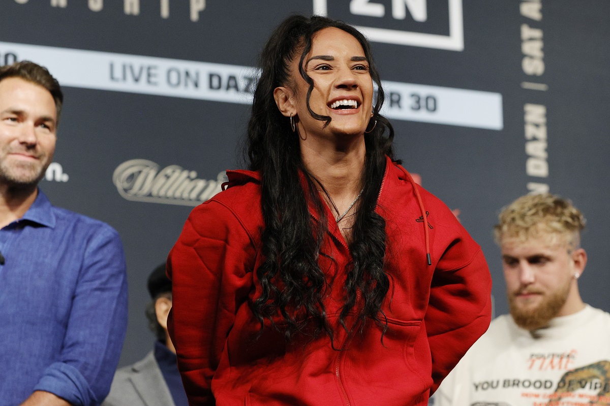 this-is-how-the-champion-of-puerto-rico-arrived!-amanda-serrano-is-already-at-madison-square-garden-[video]