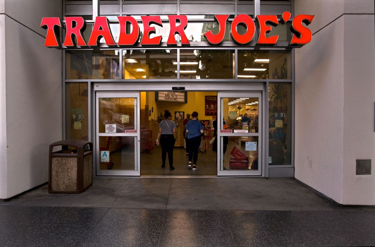 trader-joe's-ordered-to-pay-$44,000-for-employee-lawsuit