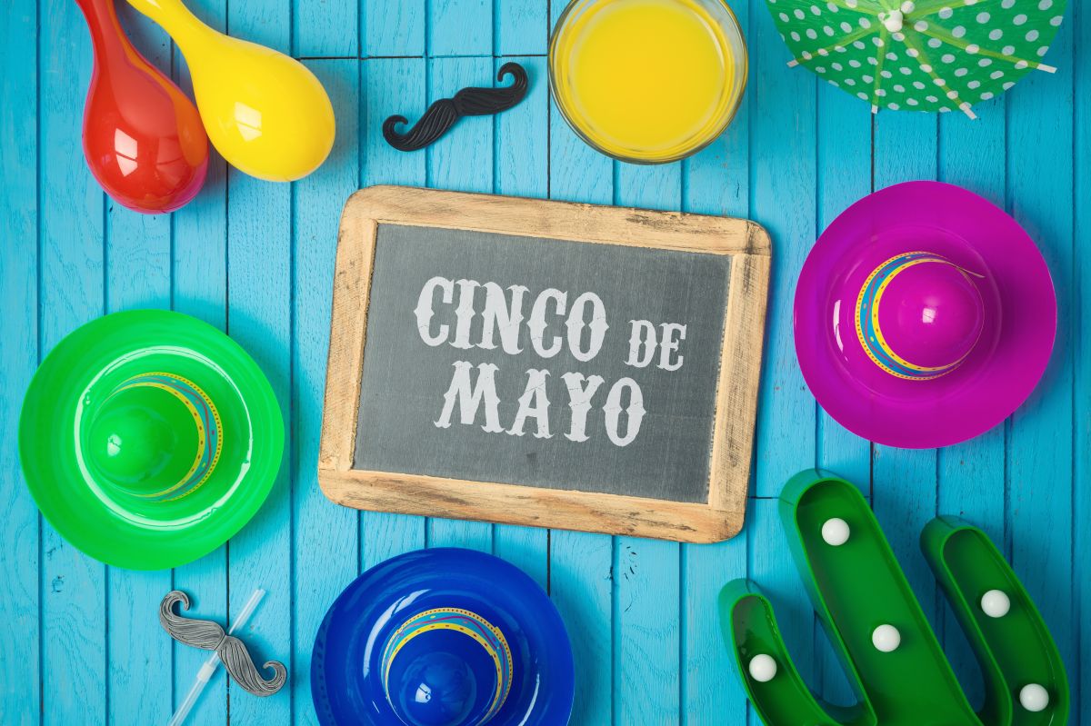 cinco-de-mayo:-decoration-and-everything-you-need-to-celebrate-this-date-at-home-with-guests-￼