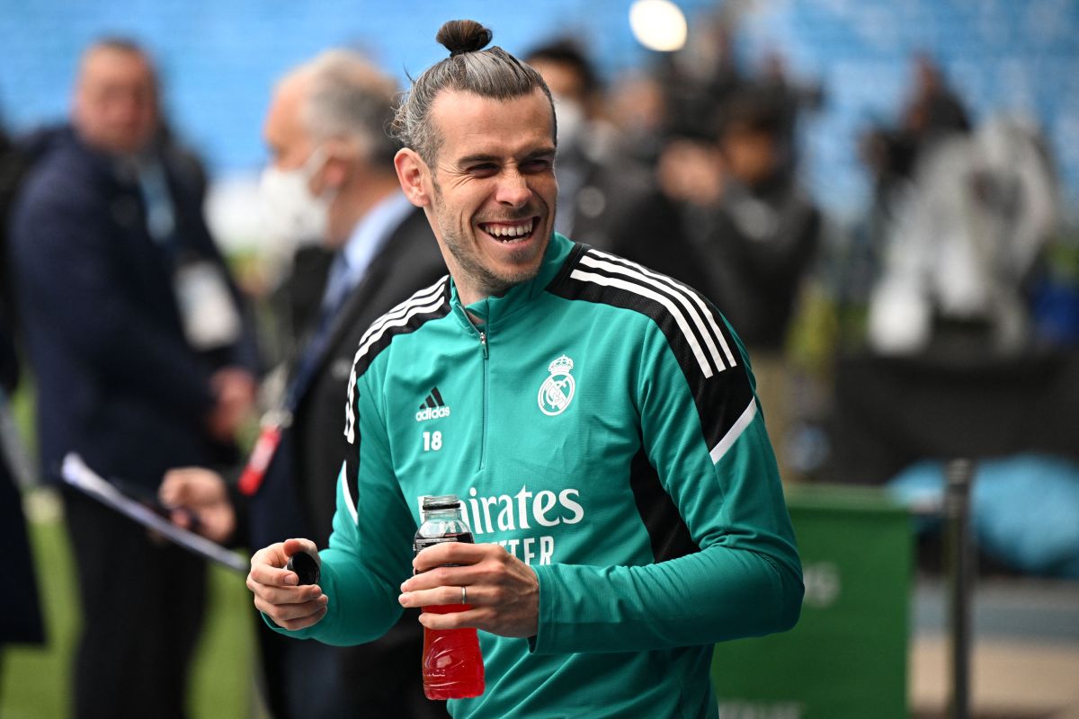 they-agreed?-they-confirmed-bale's-injury-that-prevented-him-from-celebrating-the-la-liga-title