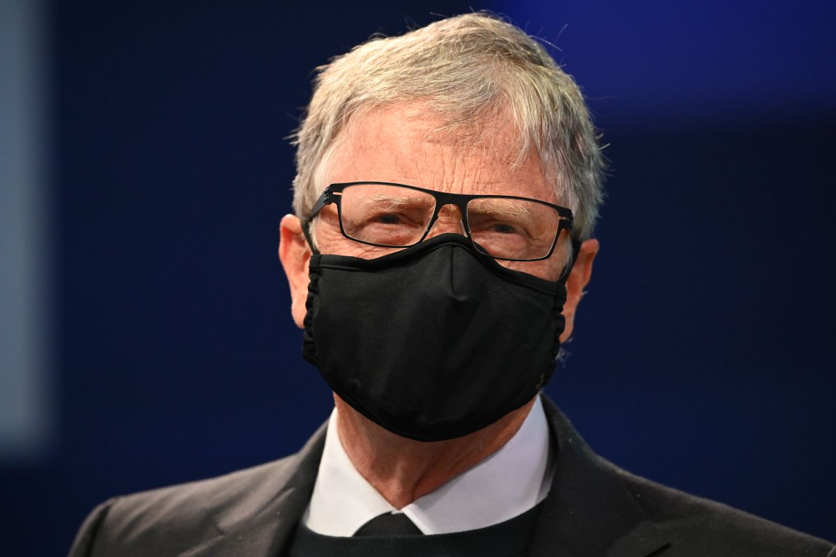 bill-gates-warns-that-the-worst-of-the-covid-19-pandemic-could-be-yet-to-come