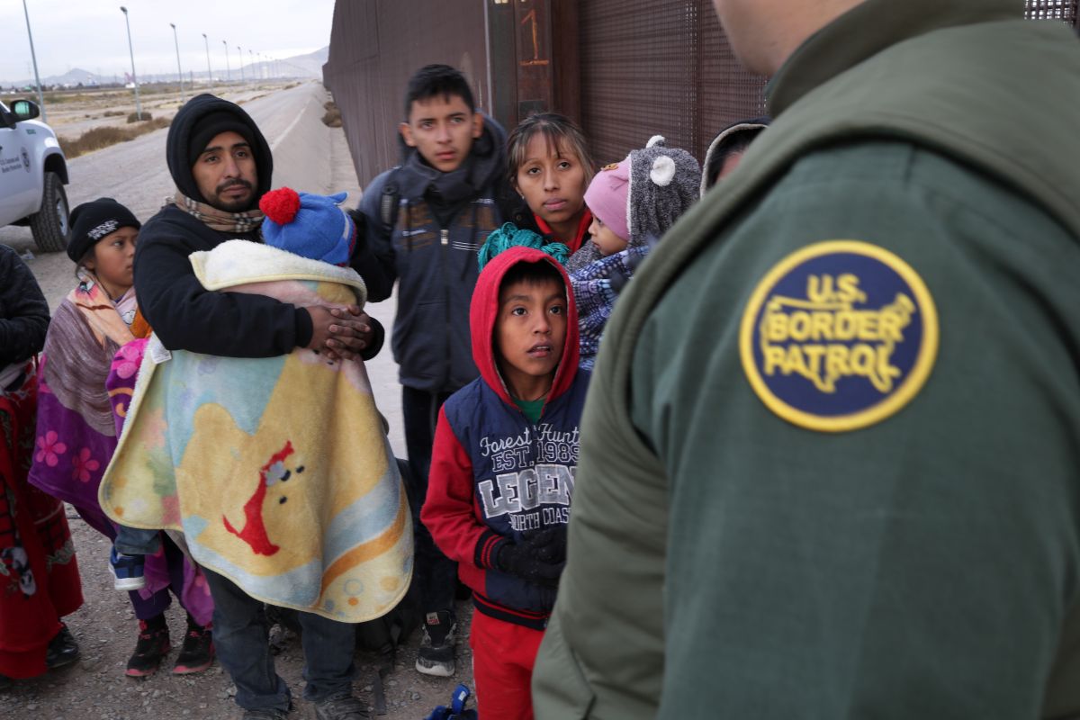 the-united-states-insists-on-asking-irregular-immigrants-“not-to-come”-to-the-country