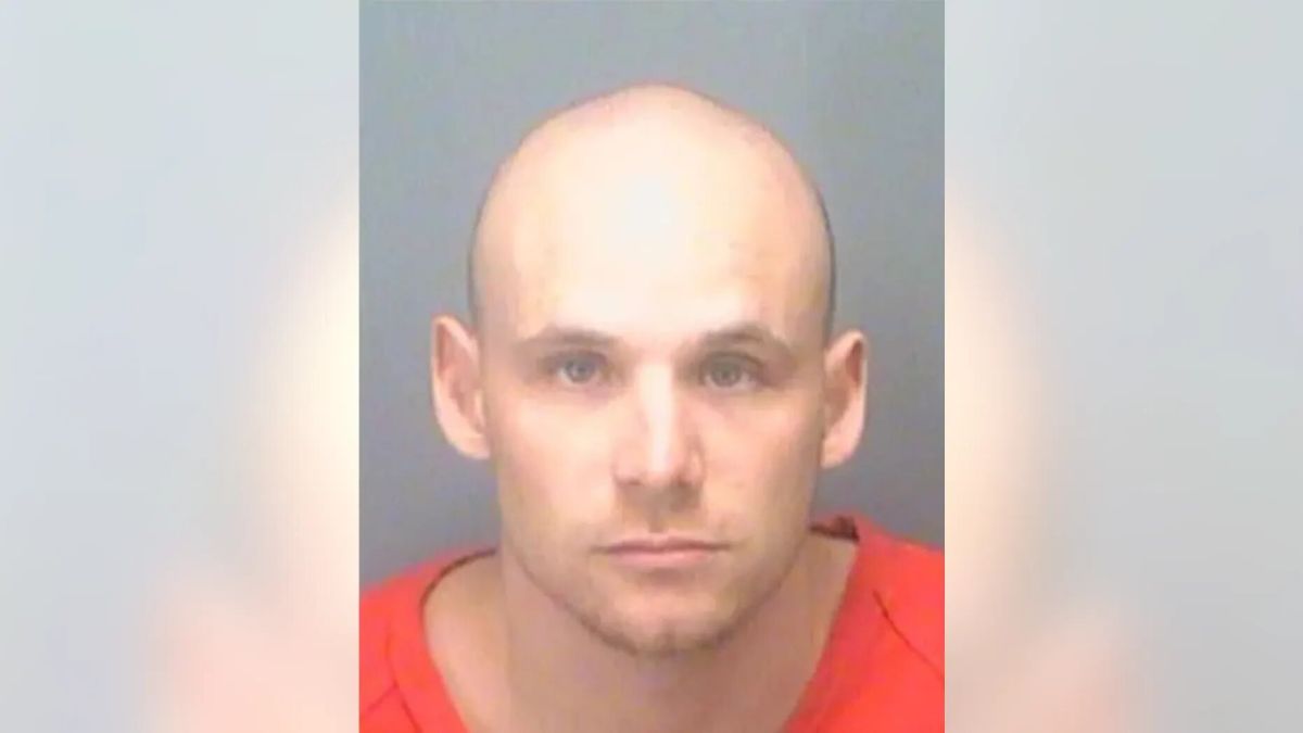 florida-man-charged-with-hate-crime-for-attacking-driver-because-of-his-skin-color