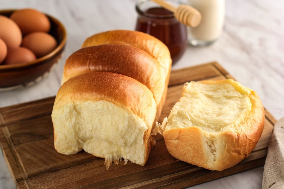 what-is-the-worst-bread-to-eat-for-high-blood-sugar?