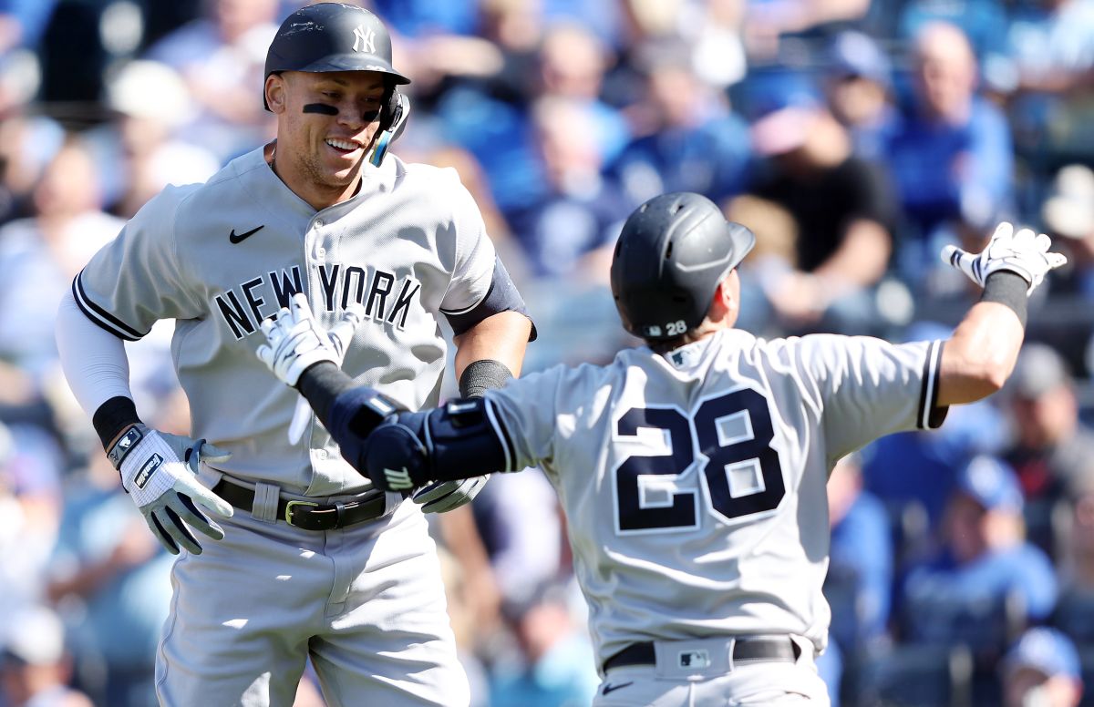 the-best-team-in-the-al:-new-york-yankees-got-their-ninth-straight-win