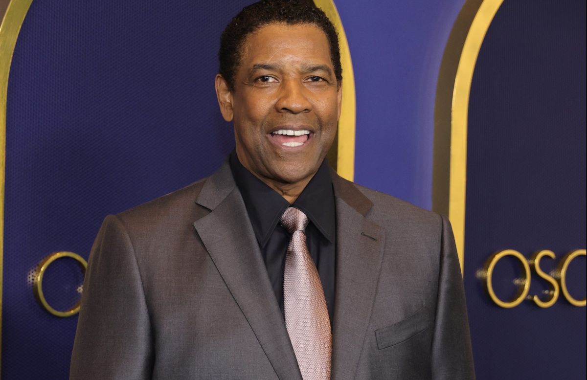 denzel-washington-is-the-new-owner-of-a-penthouse-that-belonged-to-an-arab-princess