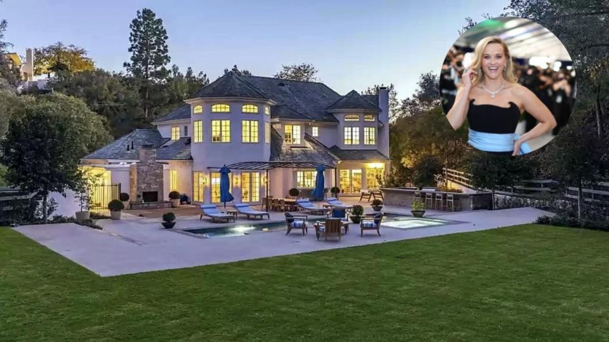 reese-witherspoon-received-$21.5-million-for-her-brentwood-mansion