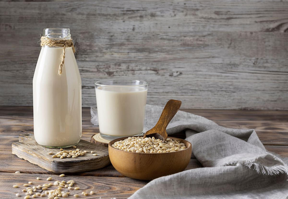 molson-coors-launches-plant-milk-made-from-barley