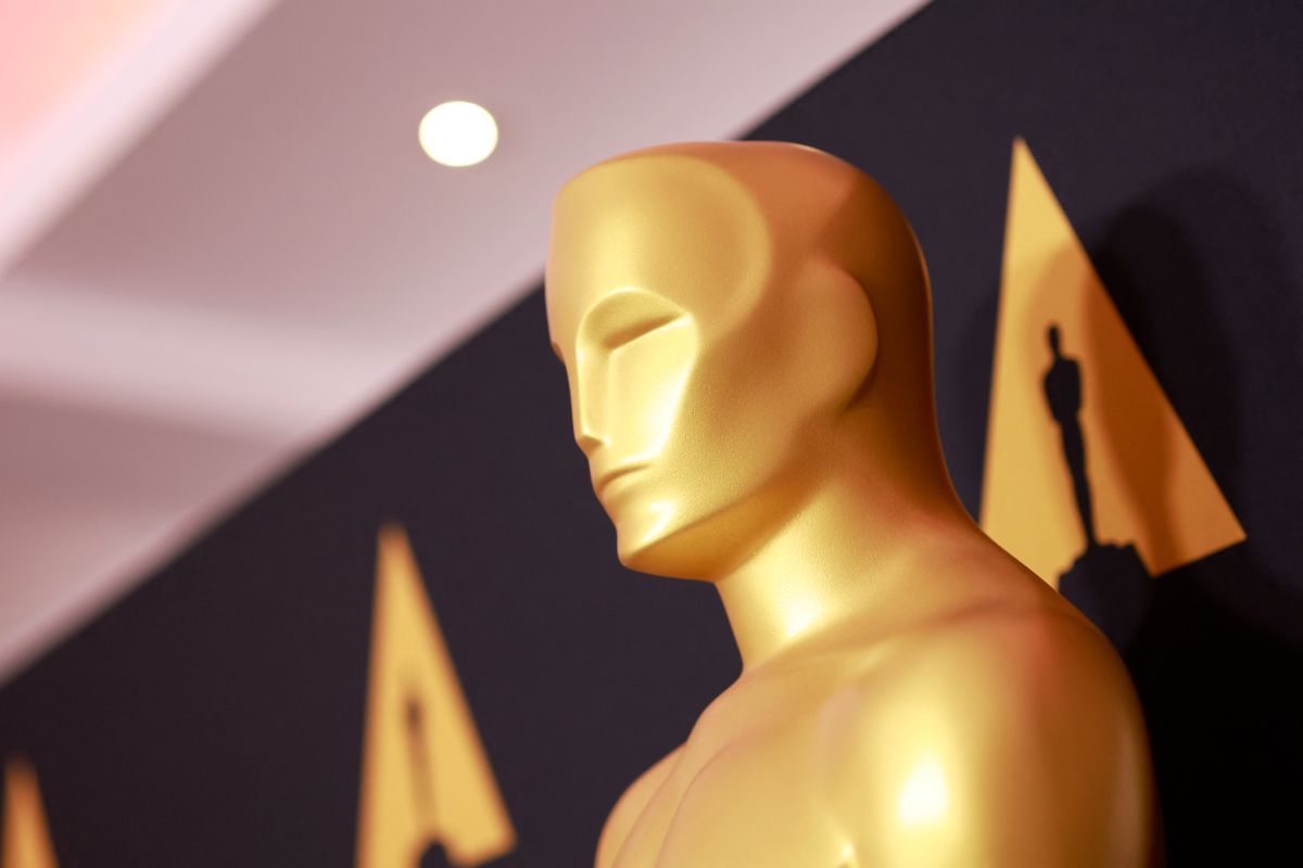 oscar-awards-announce-date-for-the-2023-ceremony