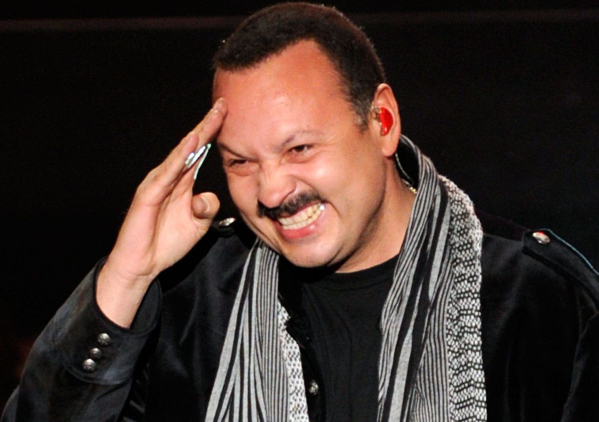 angela-aguilar-is-not-pepe-aguilar's-new-“headache”