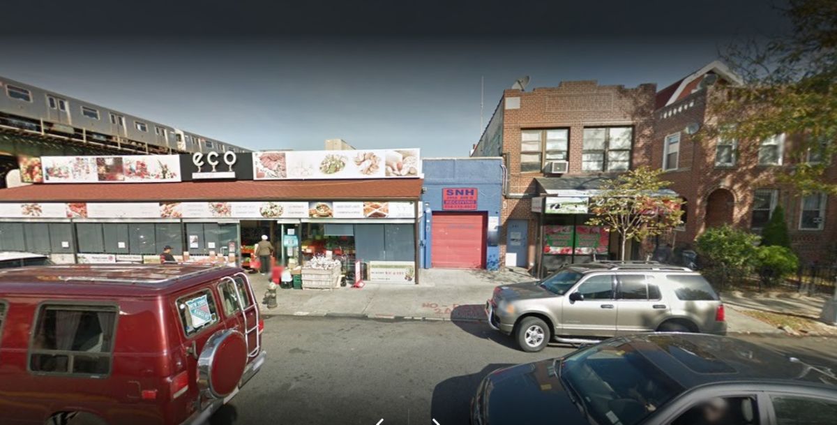 worker-stabbed-to-death-by-colleague:-another-tragedy-in-a-new-york-supermarket