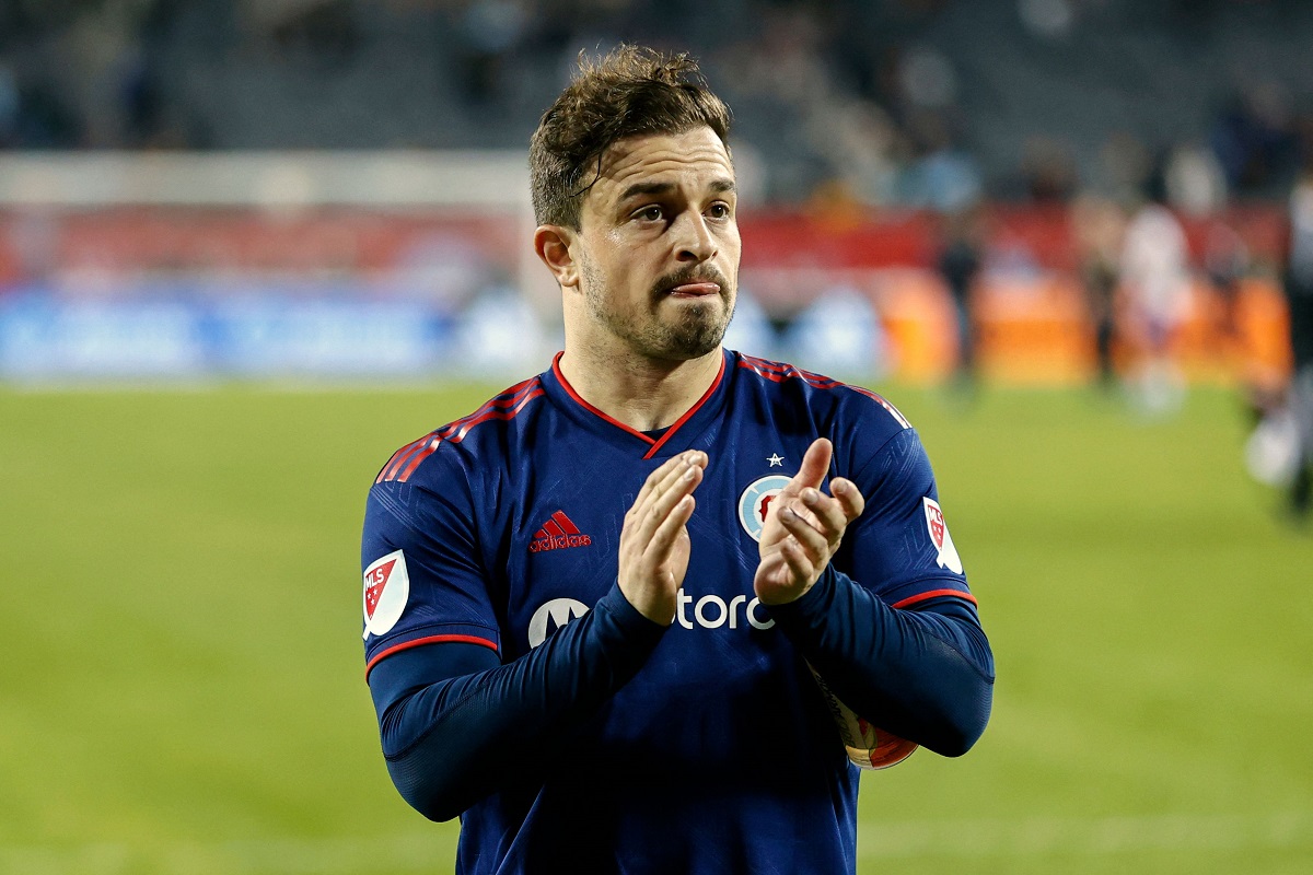 xherdan-shaqiri-displaced-chicharito-hernandez-from-the-throne-as-the-highest-paid-in-mls