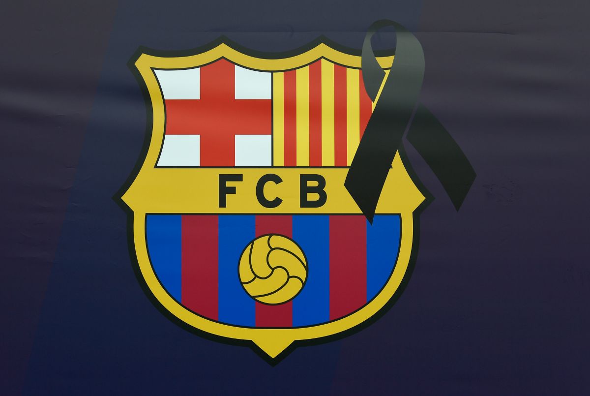 francesc-rodriguez-'rodri',-the-historic-defender-of-fc-barcelona-between-1958-and-1966,-died-at-the-age-of-88