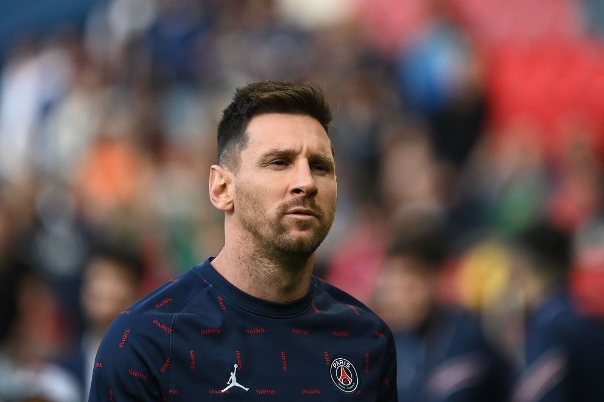 messi's-environment-'denied'-his-going-to-inter-miami-in-2023