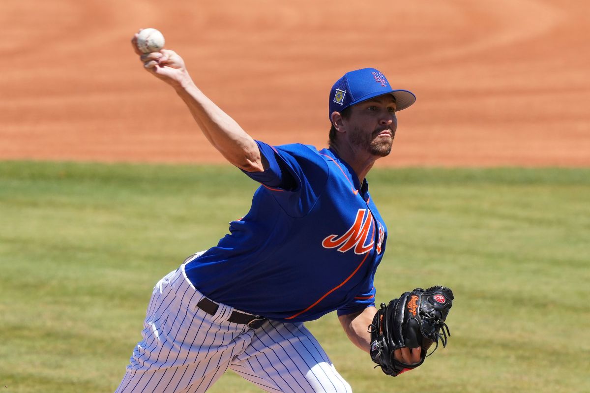 jacob-degrom's-recovery-raises-hopes-for-the-new-york-mets