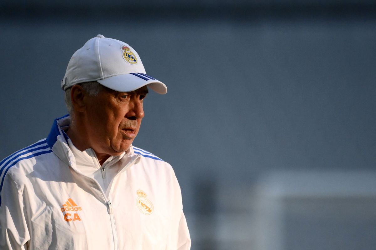 carlo-ancelotti-gave-a-clear-instruction-to-the-real-madrid-players-prior-to-the-champions-league-final:-“we-have-to-deserve-to-win-it”