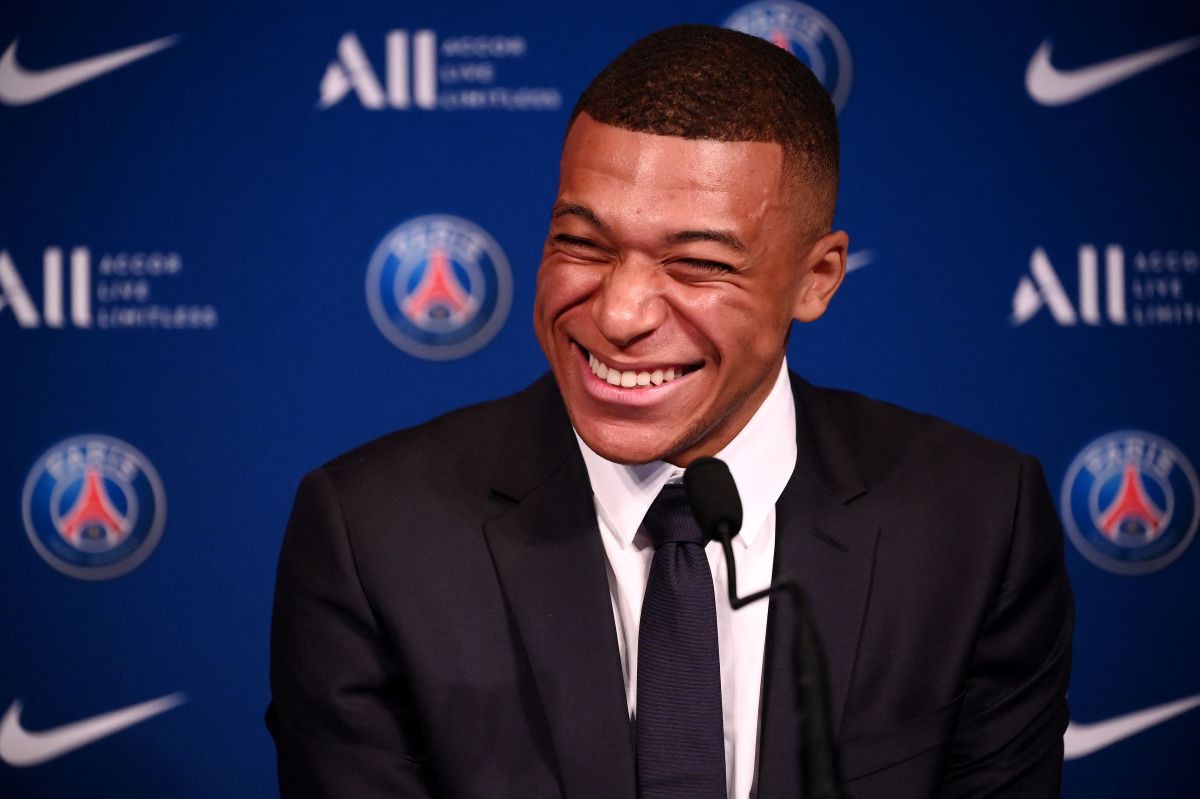 mbappe-case:-president-of-the-french-league-responds-to-that-of-laliga-with-a-forceful-message