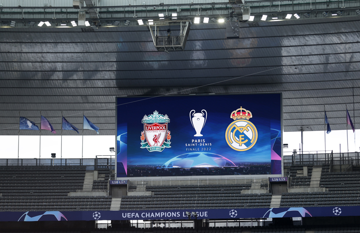 liverpool-fc-vs.-real-madrid:-probable-line-ups,-schedules-and-how-to-watch-the-final-in-the-us