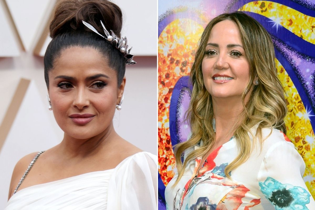 andrea-legarreta-returns-to-acting-with-salma-hayek