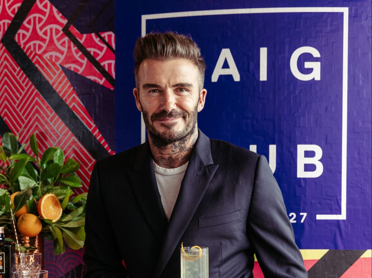 david-beckham-wants-to-finish-normalizing-homosexuality-in-professional-sports