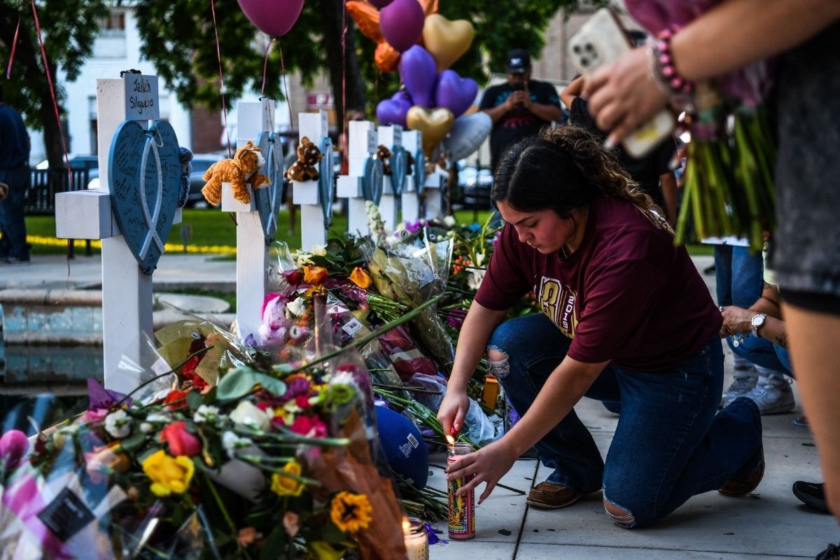 hispanic-girl-who-survived-the-uvalde-school-shooting-lost-at-least-six-friends-in-the-massacre:-“when-i-found-out-they-were-dead-i-cried-a-lot”