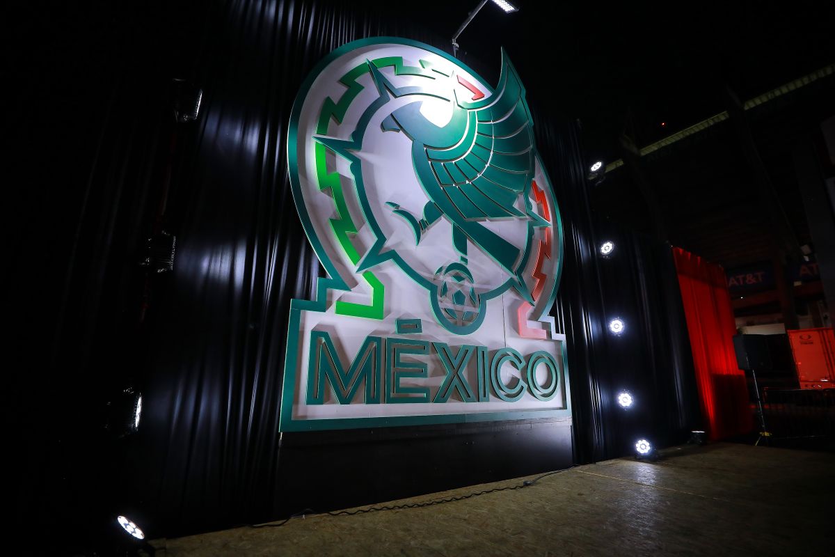 wells-fargo-will-continue-to-finance-the-mexican-soccer-teams-for-more-years
