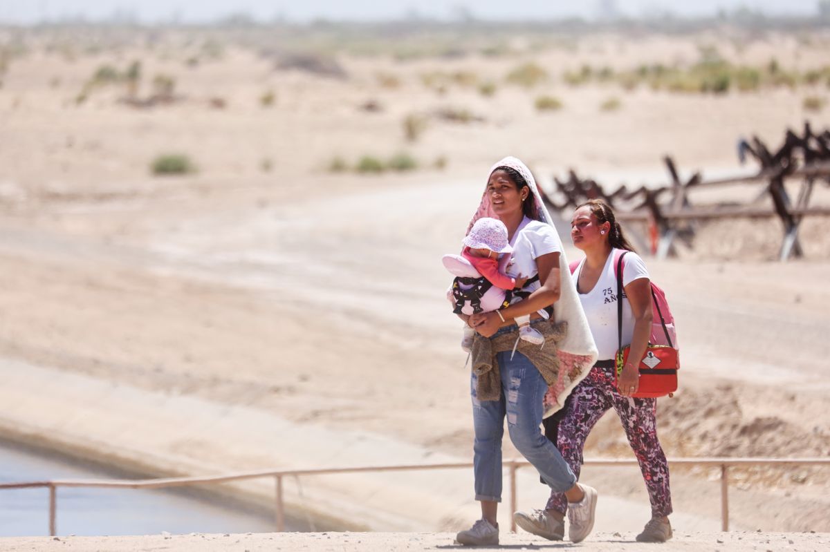 the-caravan-of-central-american-mothers-found-two-of-their-missing-children-in-mexico