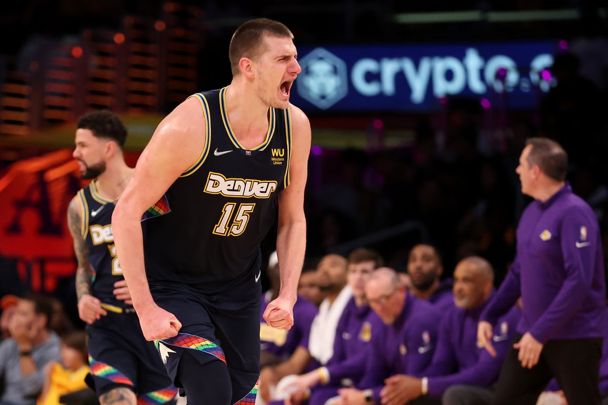 star-contract:-nikola-jokic-to-sign-with-denver-nuggets-for-$260-million