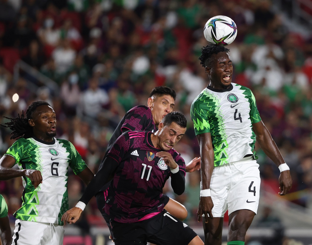 mexico-vs.-nigeria:-schedules-and-how-to-watch-the-match-that-marks-el-tri's-preparation-path-for-the-qatar-2022-world-cup