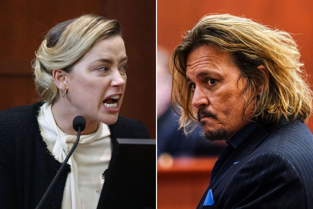 johnny-depp-vs.-amber-heard:-jury-deliberations-begin-in-libel-trial