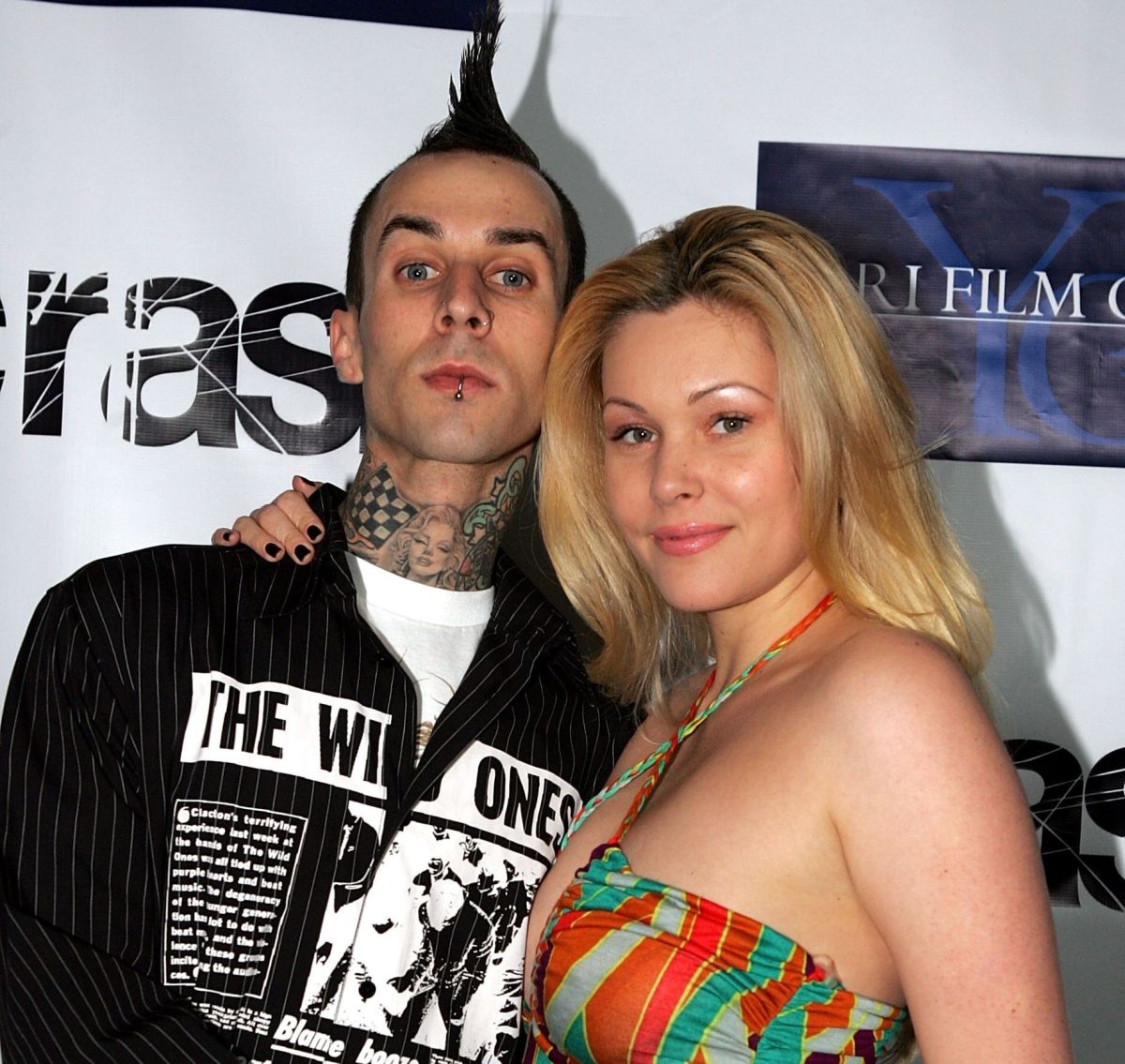 shanna-moakler-is-auctioning-off-her-travis-barker-engagement-ring