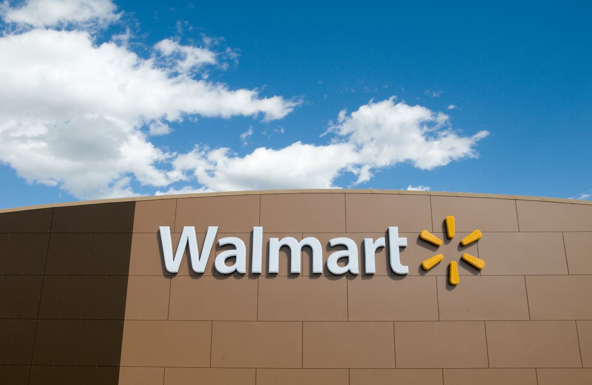 walmart-+-will-offer-products-with-up-to-50%-discount-from-june-2-to-5