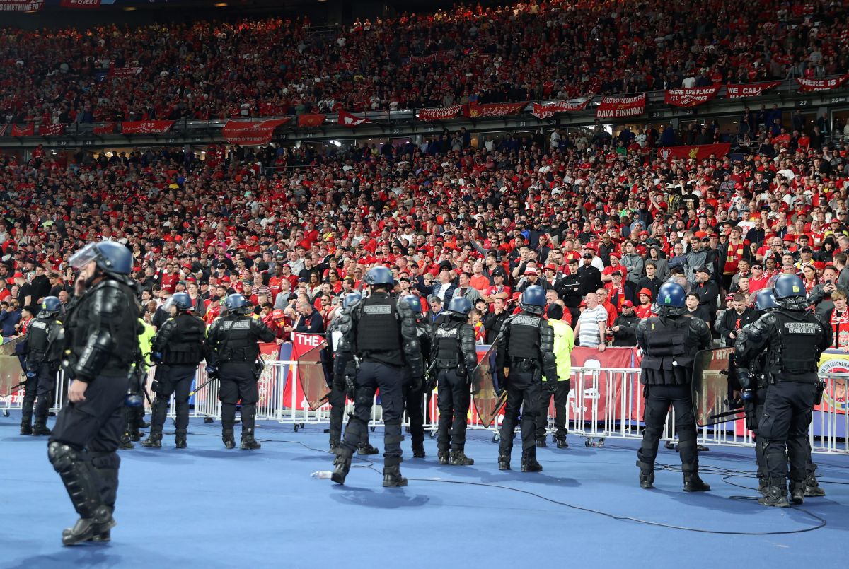 the-chaos-that-was-not-seen-on-tv:-68-people-were-arrested-during-the-champions-league-final