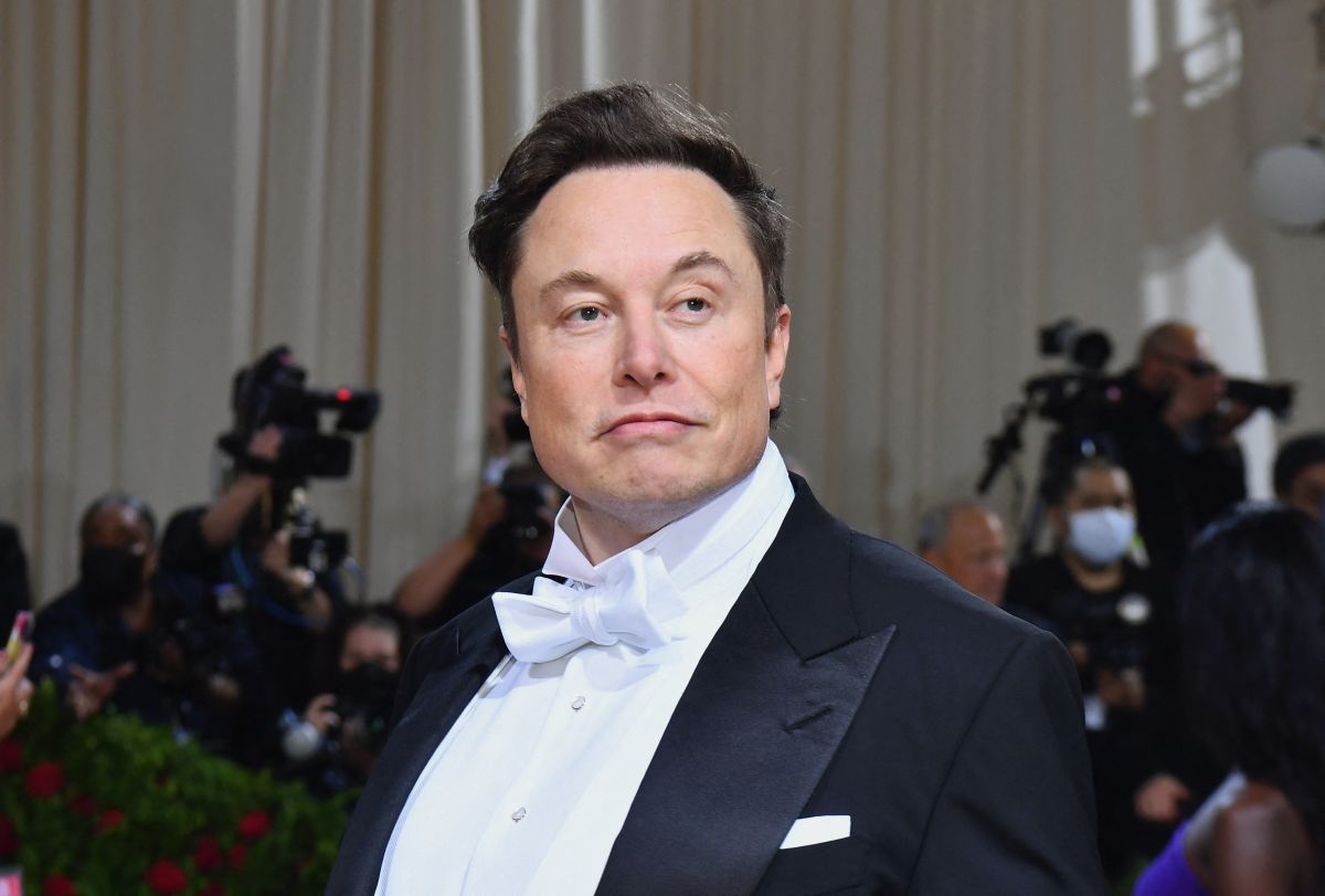 elon-musk-spoke-out-for-the-legal-battle-between-johnny-depp-and-amber-heard