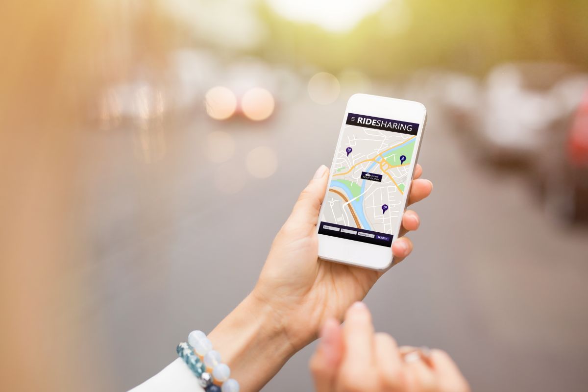 3-tricks-to-avoid-uber-price-gouging