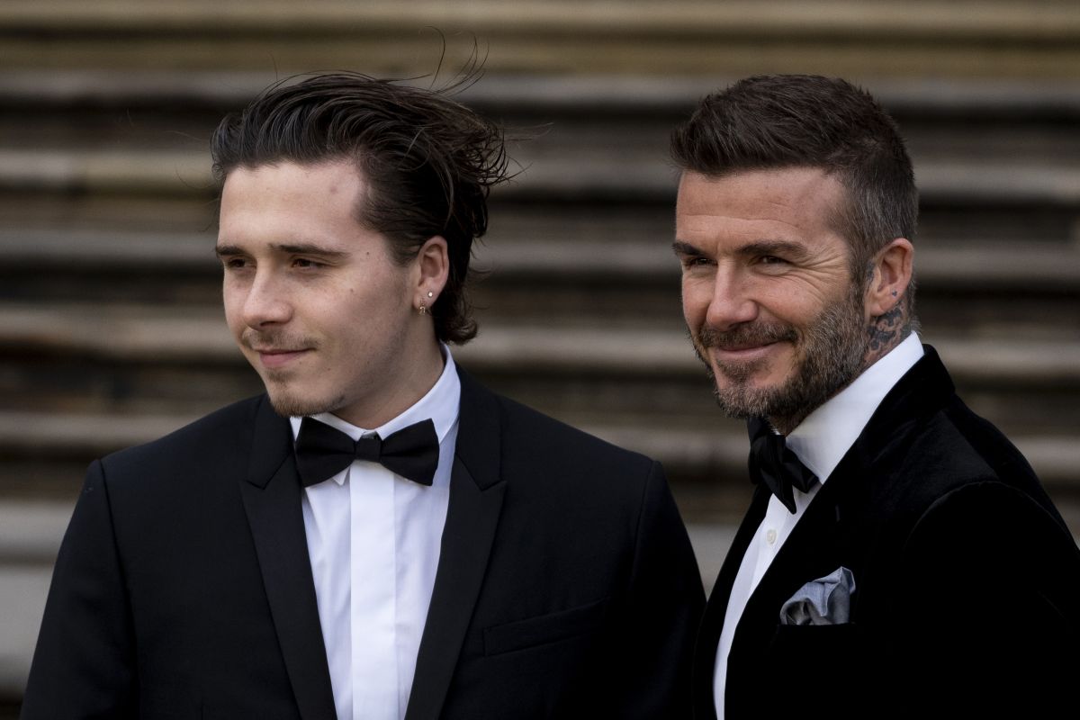 love-to-the-extreme?-david-beckham's-eldest-son-is-all-the-rage-for-his-“newlywed”-hairstyle